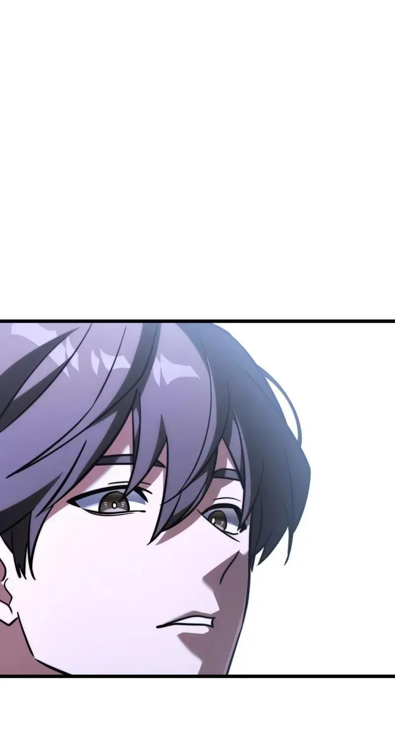 Terminally-Ill Genius Dark Knight Chapter 132.5 page 38 - 