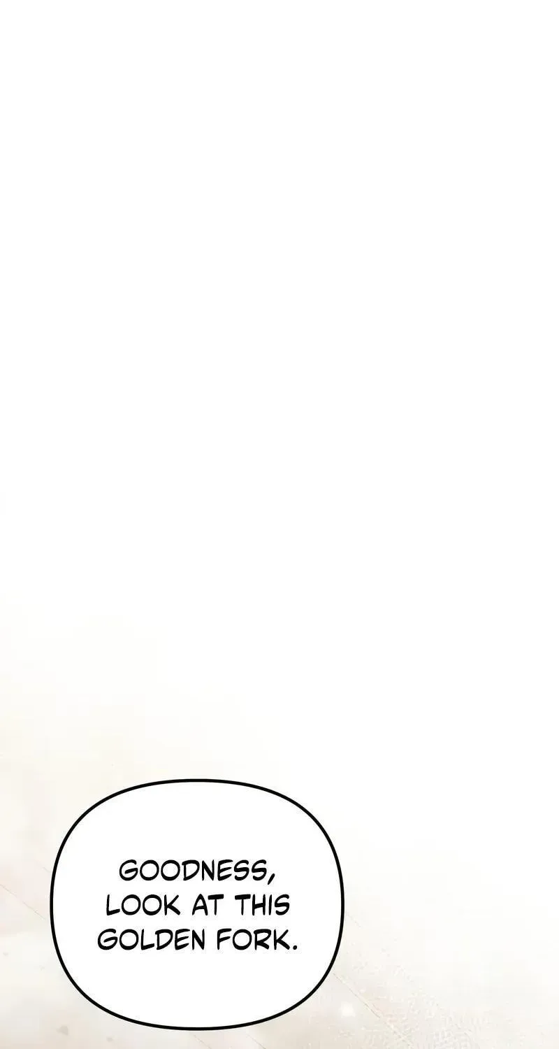 Terminally-Ill Genius Dark Knight Chapter 132.5 page 47 - 