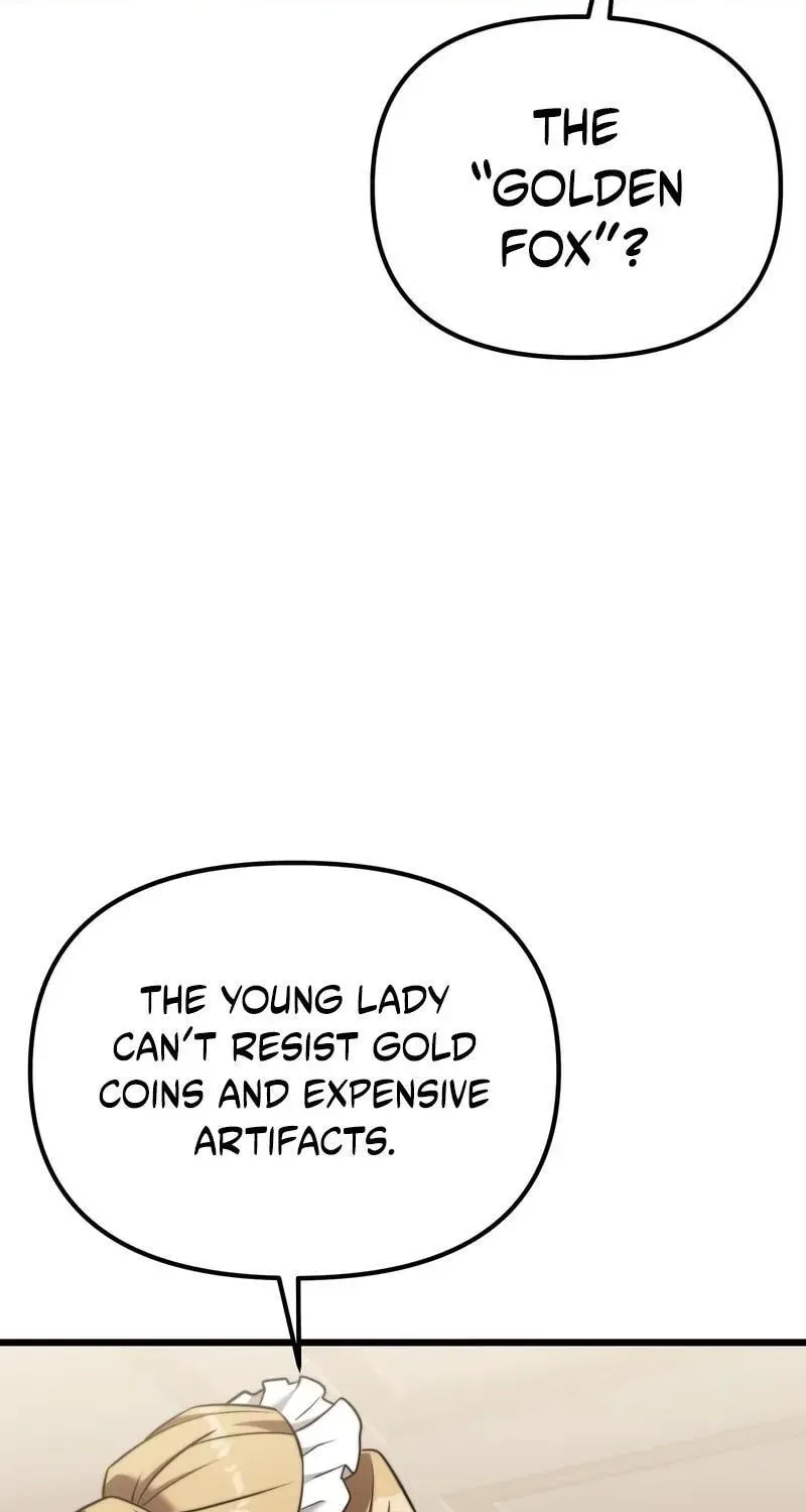 Terminally-Ill Genius Dark Knight Chapter 132.5 page 51 - 