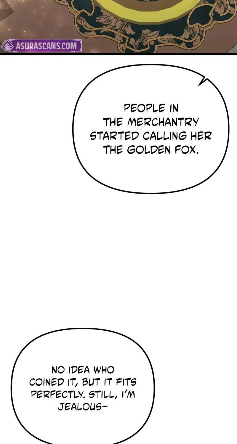 Terminally-Ill Genius Dark Knight Chapter 132.5 page 54 - 