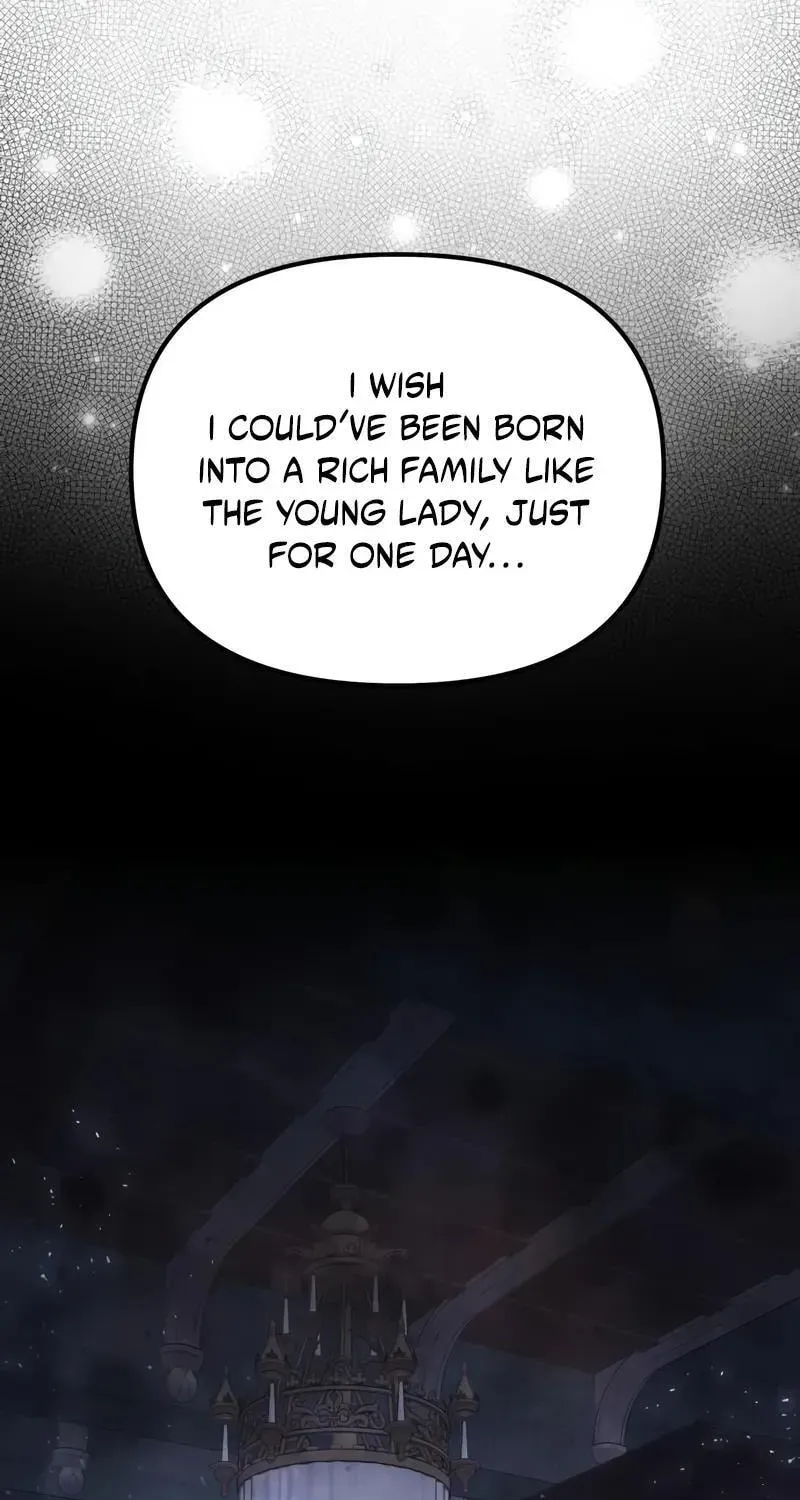 Terminally-Ill Genius Dark Knight Chapter 132.5 page 56 - 