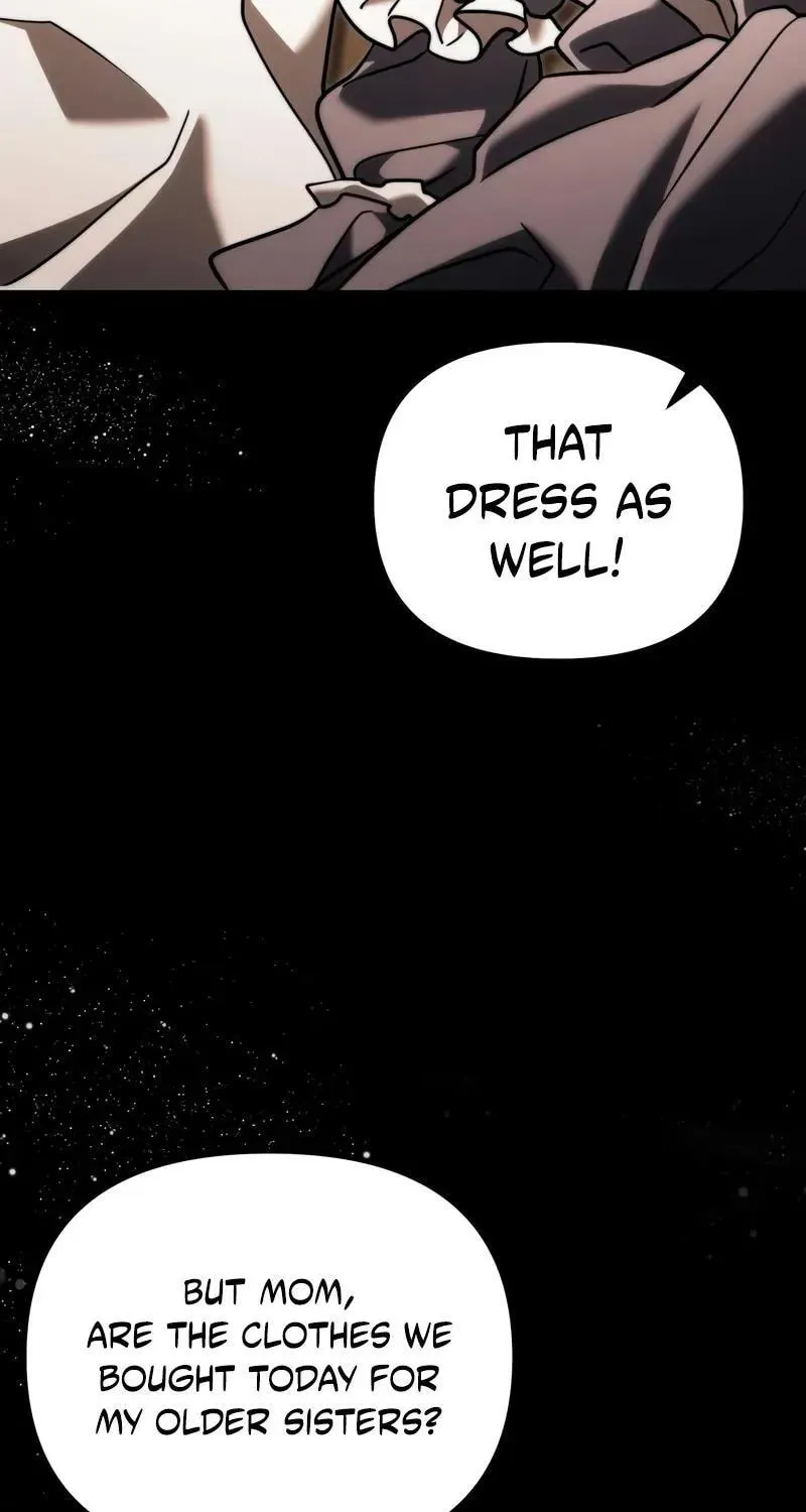 Terminally-Ill Genius Dark Knight Chapter 132.5 page 66 - 