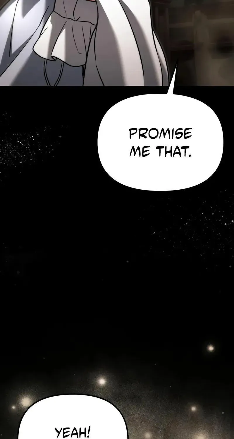 Terminally-Ill Genius Dark Knight Chapter 132.5 page 71 - 