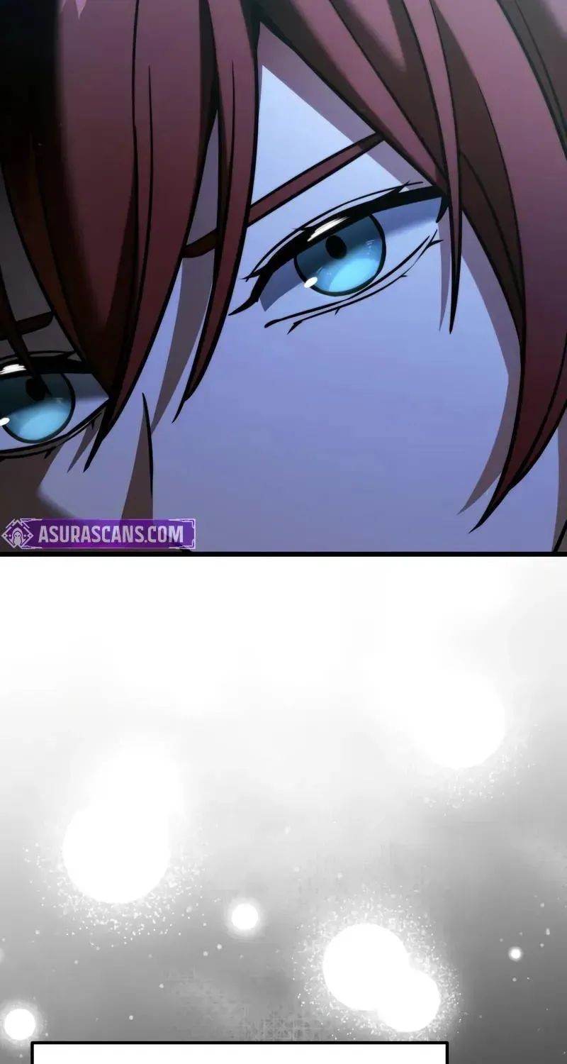 Terminally-Ill Genius Dark Knight Chapter 132.5 page 82 - 