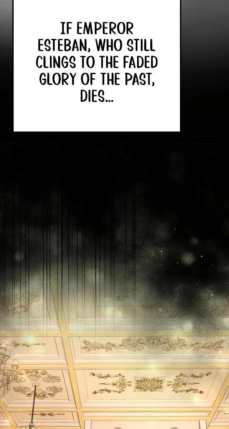 Terminally-Ill Genius Dark Knight Chapter 132.5 page 83 - 