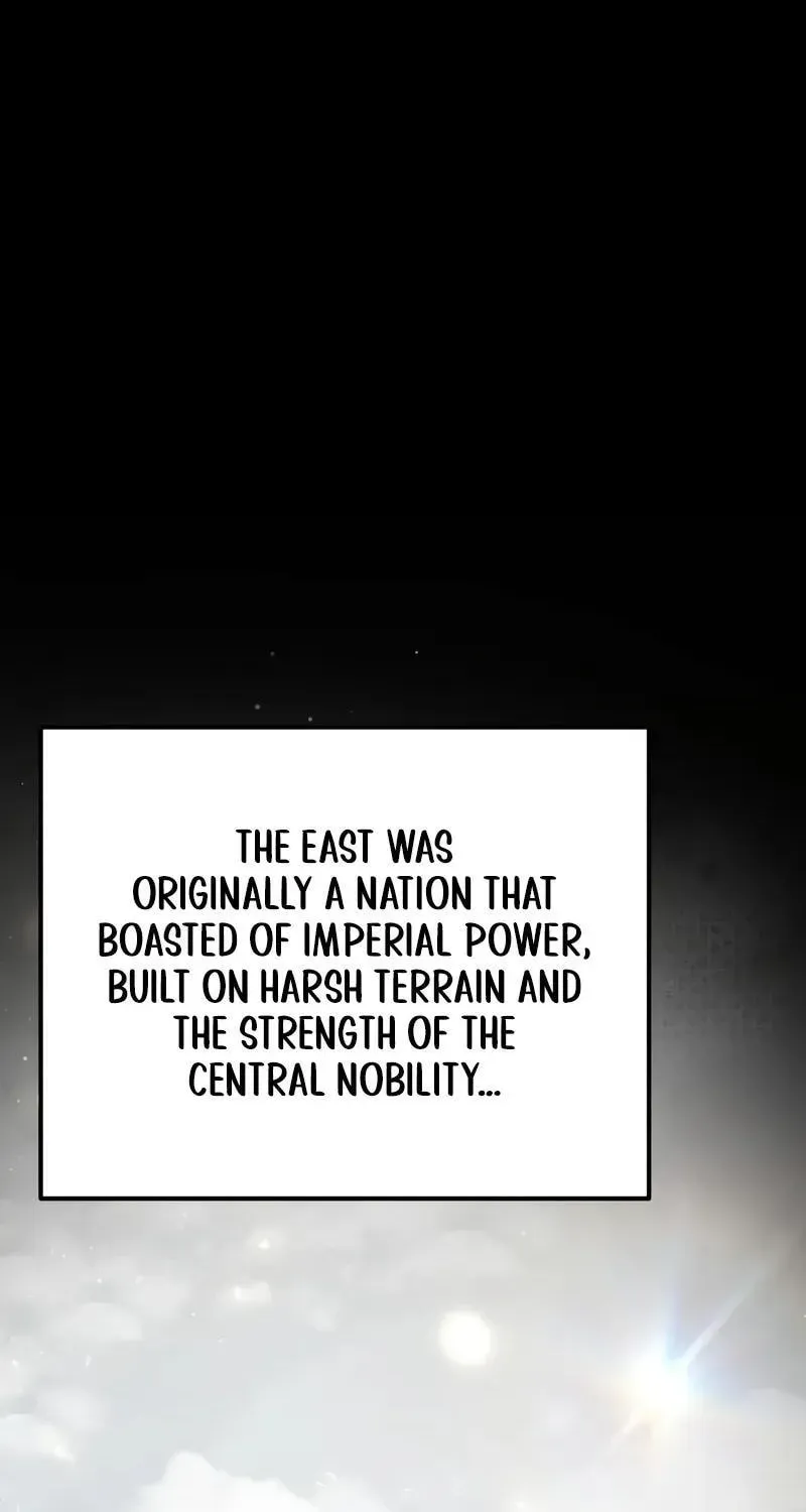 Terminally-Ill Genius Dark Knight Chapter 132.5 page 85 - 