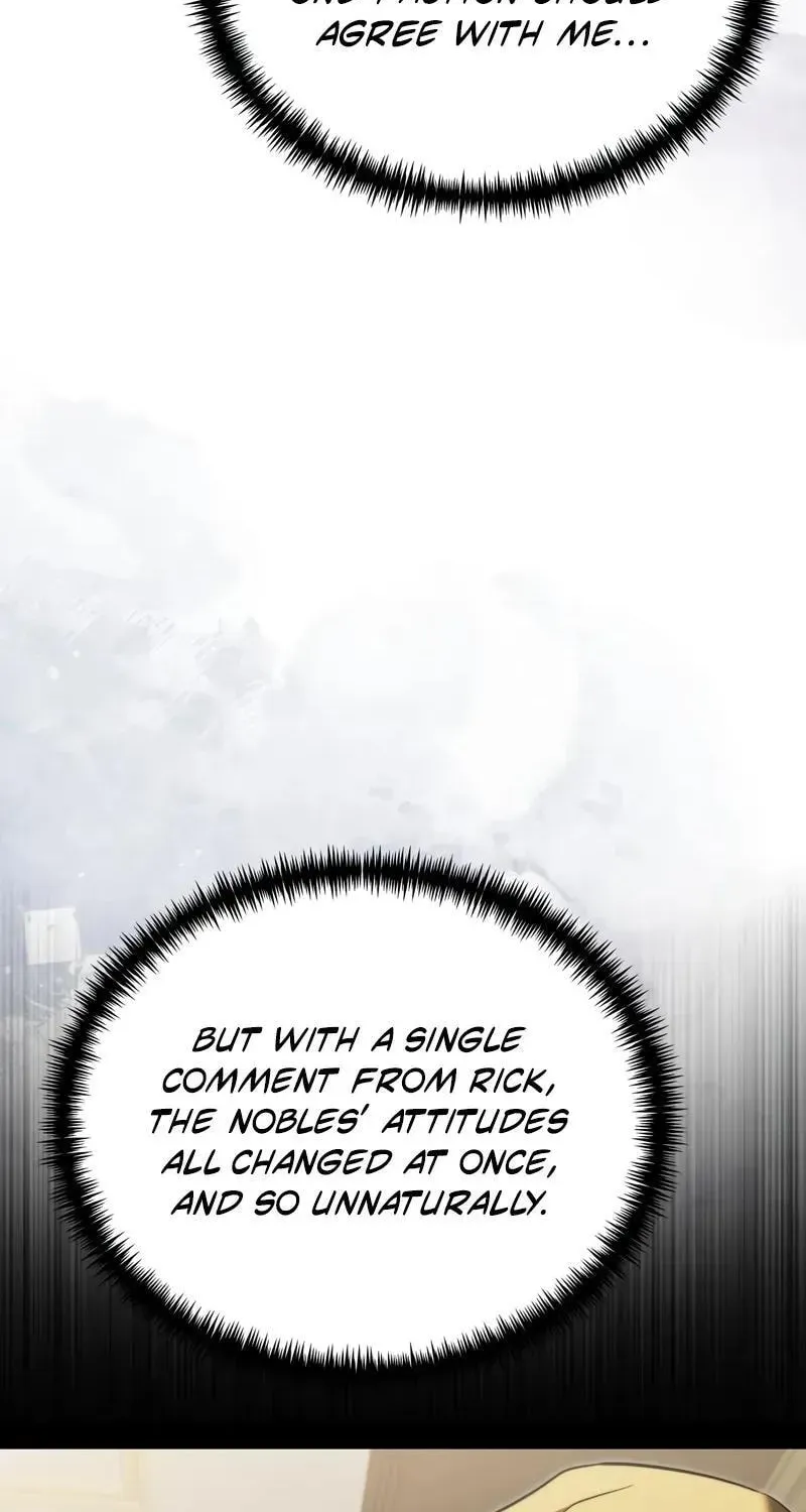 Terminally-Ill Genius Dark Knight Chapter 132.5 page 93 - 