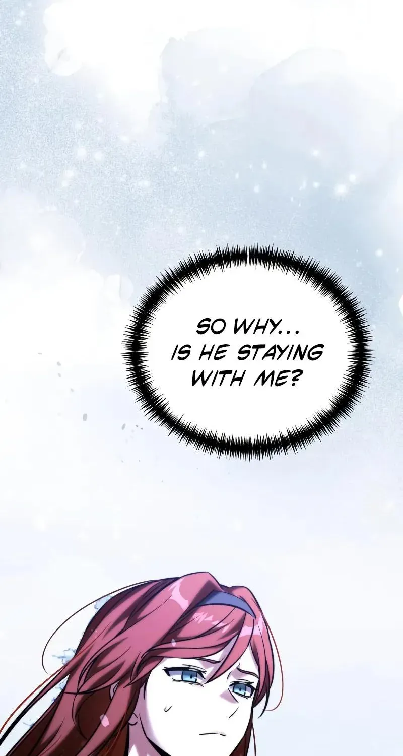 Terminally-Ill Genius Dark Knight Chapter 133.1 page 102 - 