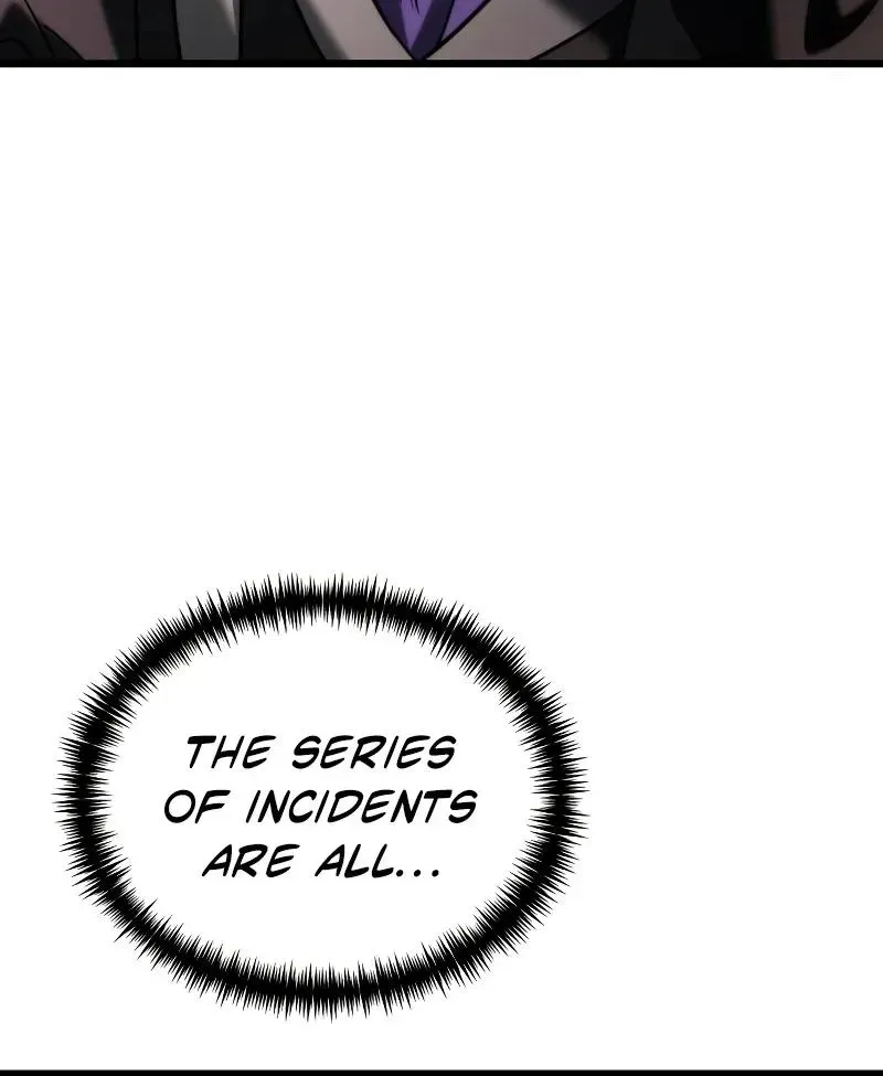 Terminally-Ill Genius Dark Knight Chapter 133.1 page 110 - 