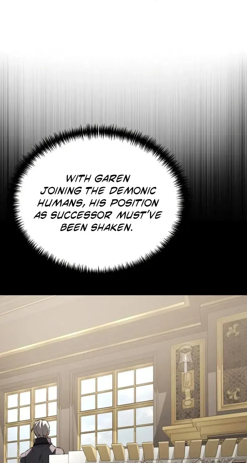 Terminally-Ill Genius Dark Knight Chapter 133.1 page 112 - 