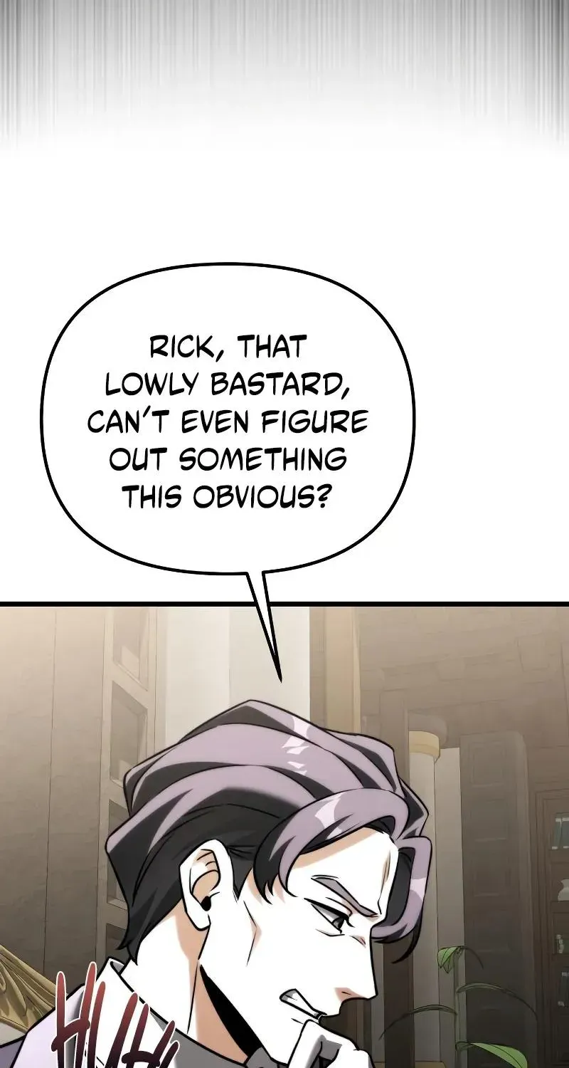 Terminally-Ill Genius Dark Knight Chapter 133.1 page 114 - 
