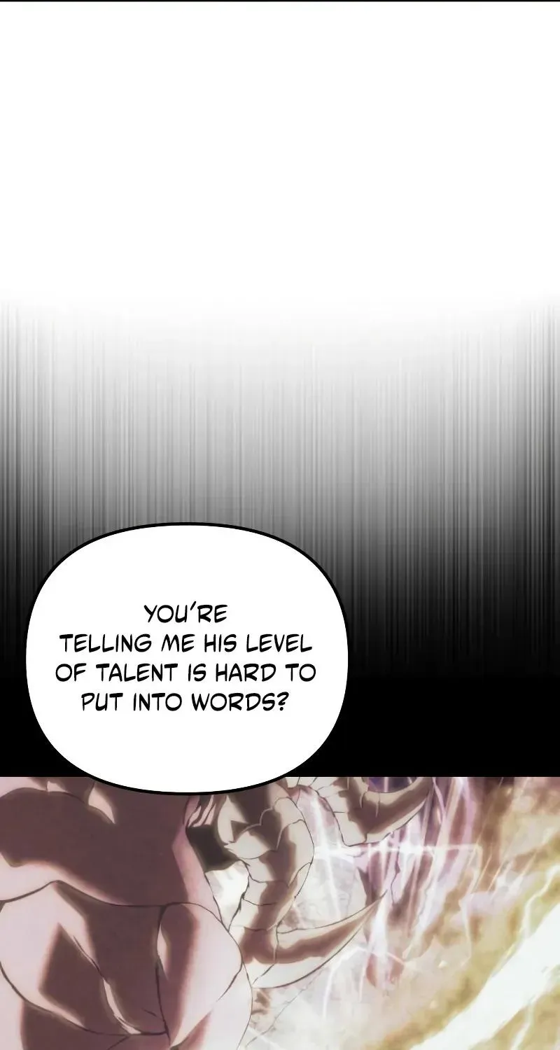 Terminally-Ill Genius Dark Knight Chapter 133.1 page 14 - 