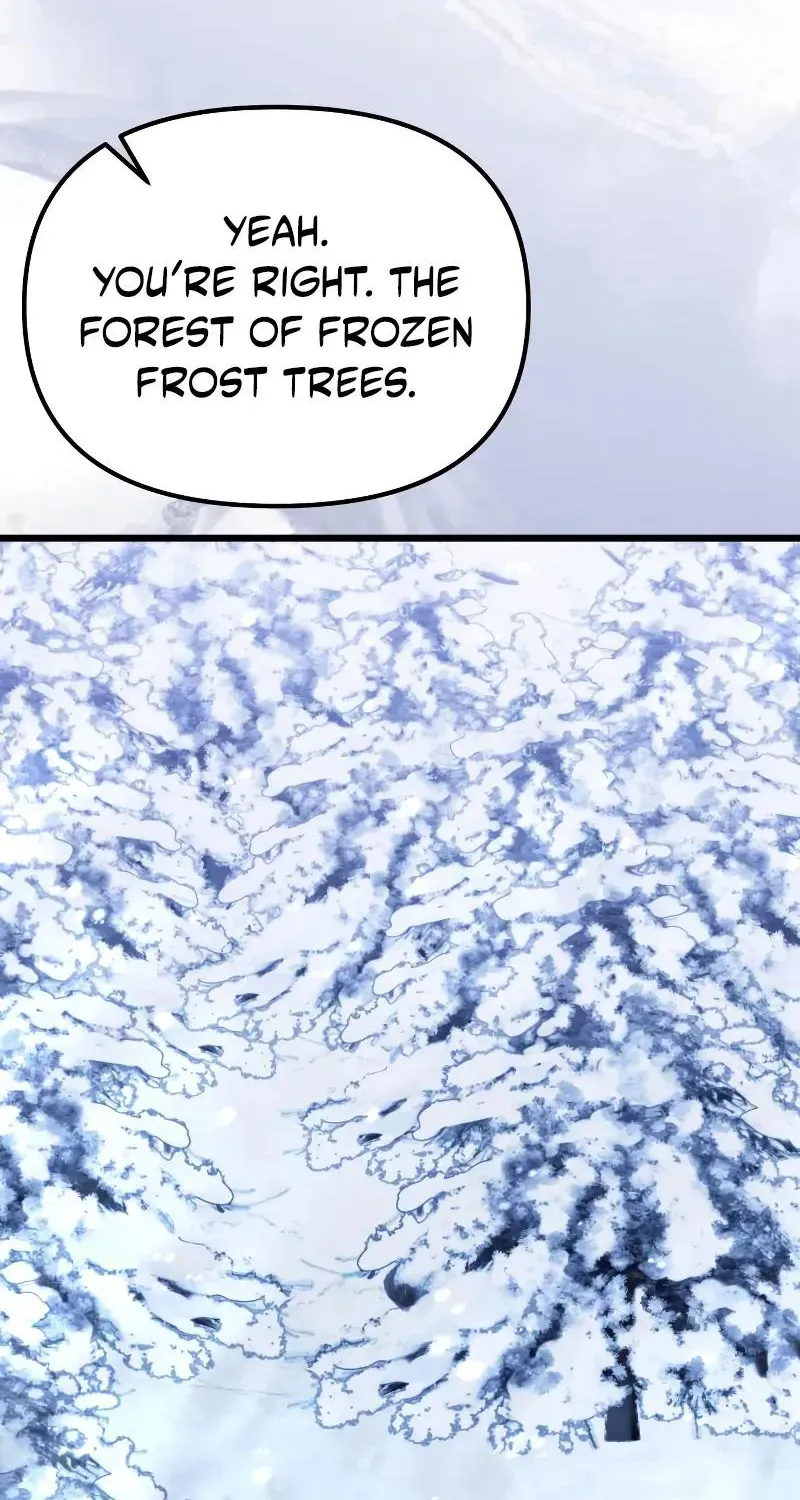 Terminally-Ill Genius Dark Knight Chapter 133.1 page 94 - 