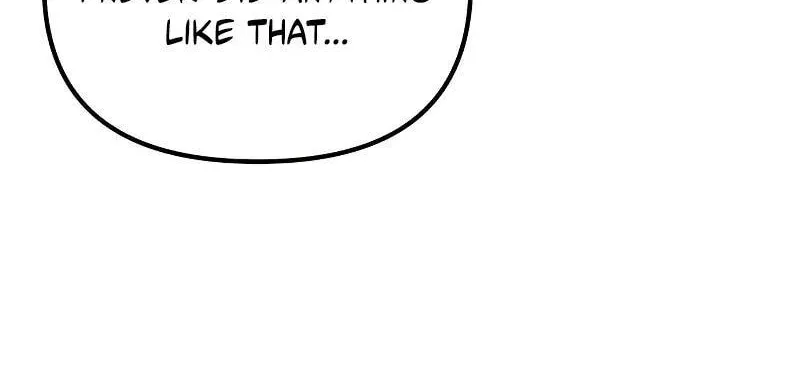 Terminally-Ill Genius Dark Knight Chapter 133.2 page 90 - 