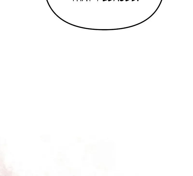 Terminally-Ill Genius Dark Knight Chapter 133.3 page 11 - 