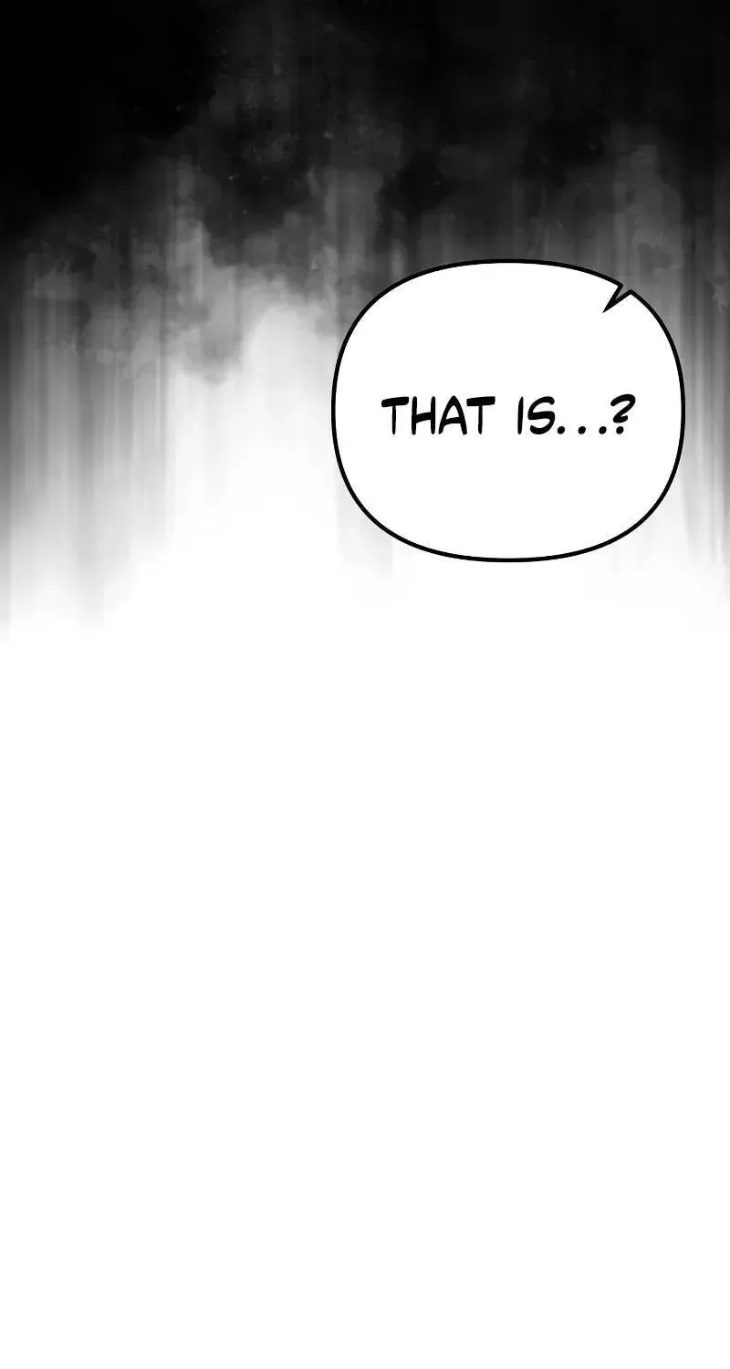 Terminally-Ill Genius Dark Knight Chapter 133.3 page 32 - 