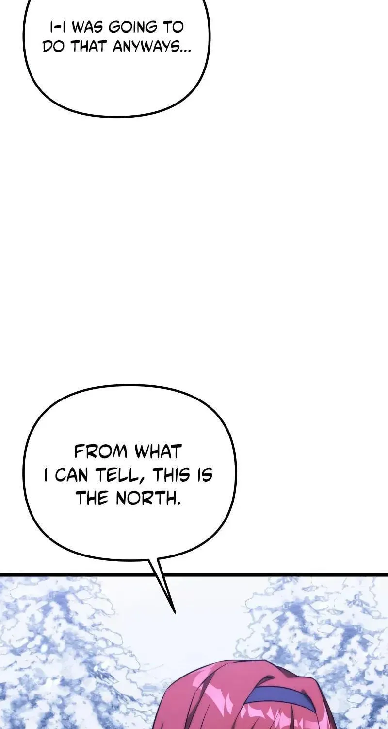 Terminally-Ill Genius Dark Knight Chapter 133.4 page 92 - 