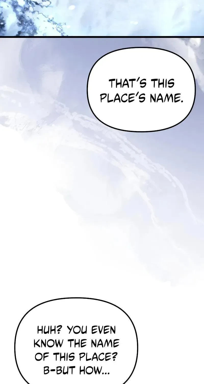 Terminally-Ill Genius Dark Knight Chapter 133.4 page 95 - 