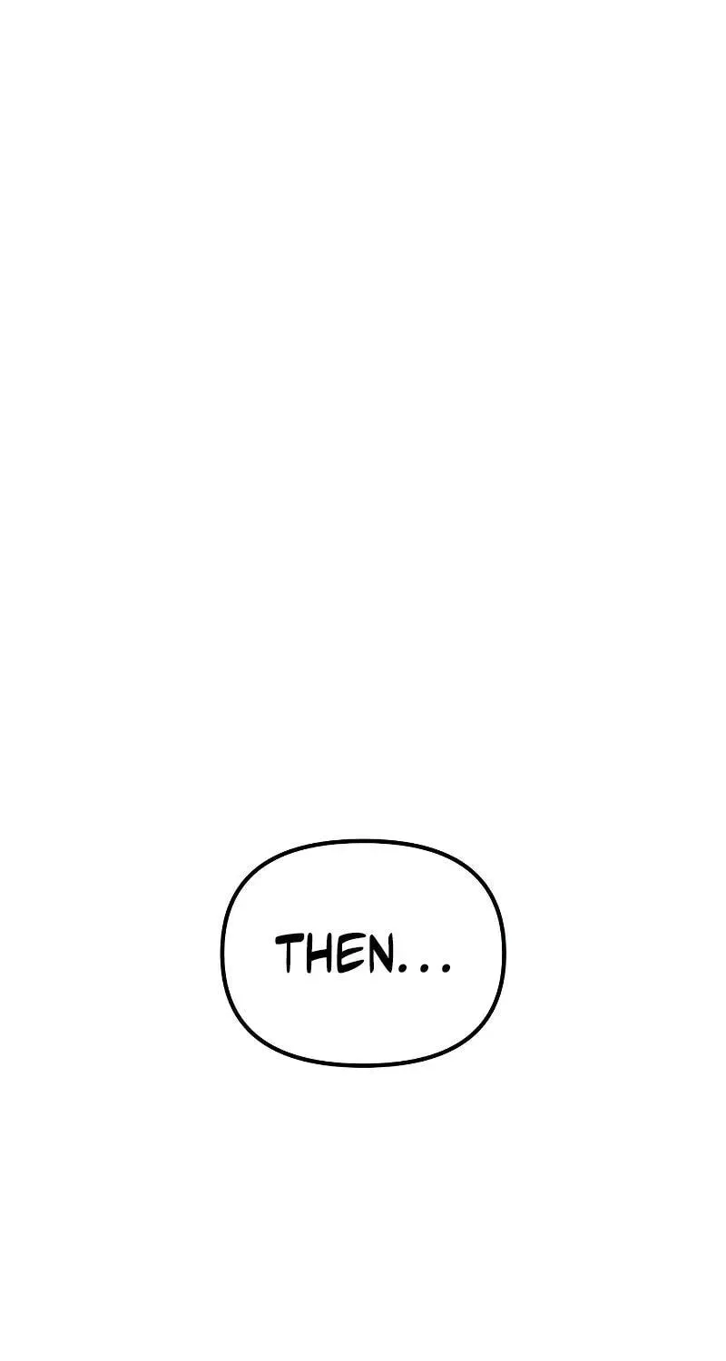 Terminally-Ill Genius Dark Knight Chapter 133.5 page 2 - 