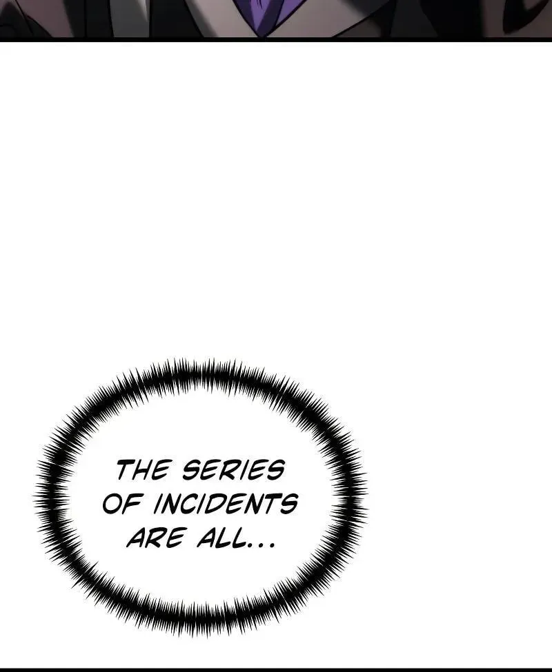 Terminally-Ill Genius Dark Knight Chapter 133.5 page 110 - 