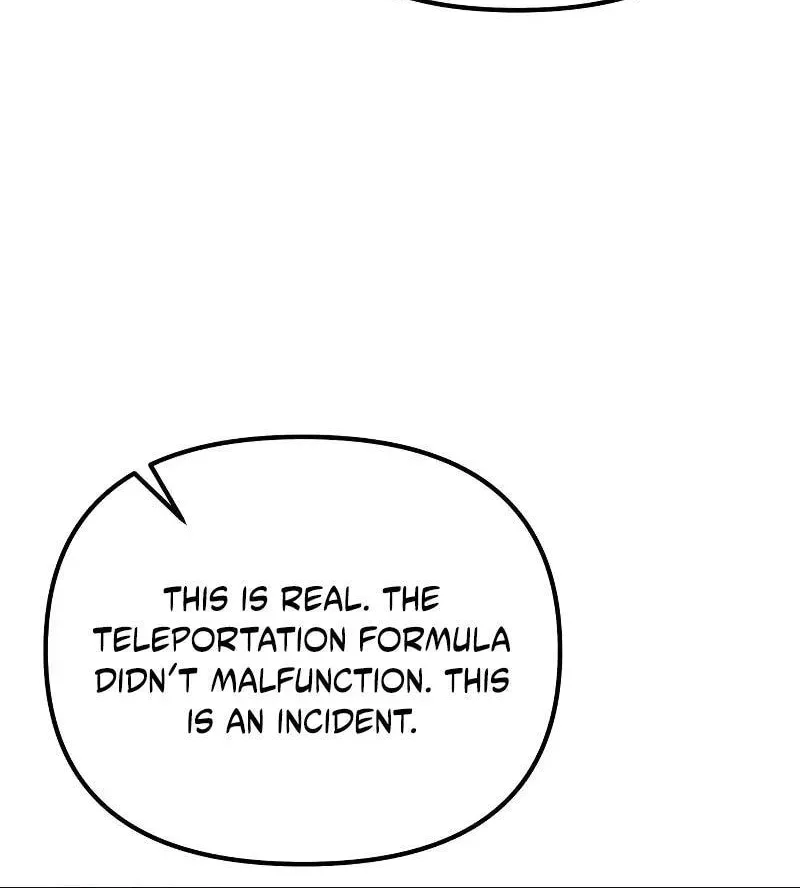 Terminally-Ill Genius Dark Knight Chapter 133.5 page 70 - 