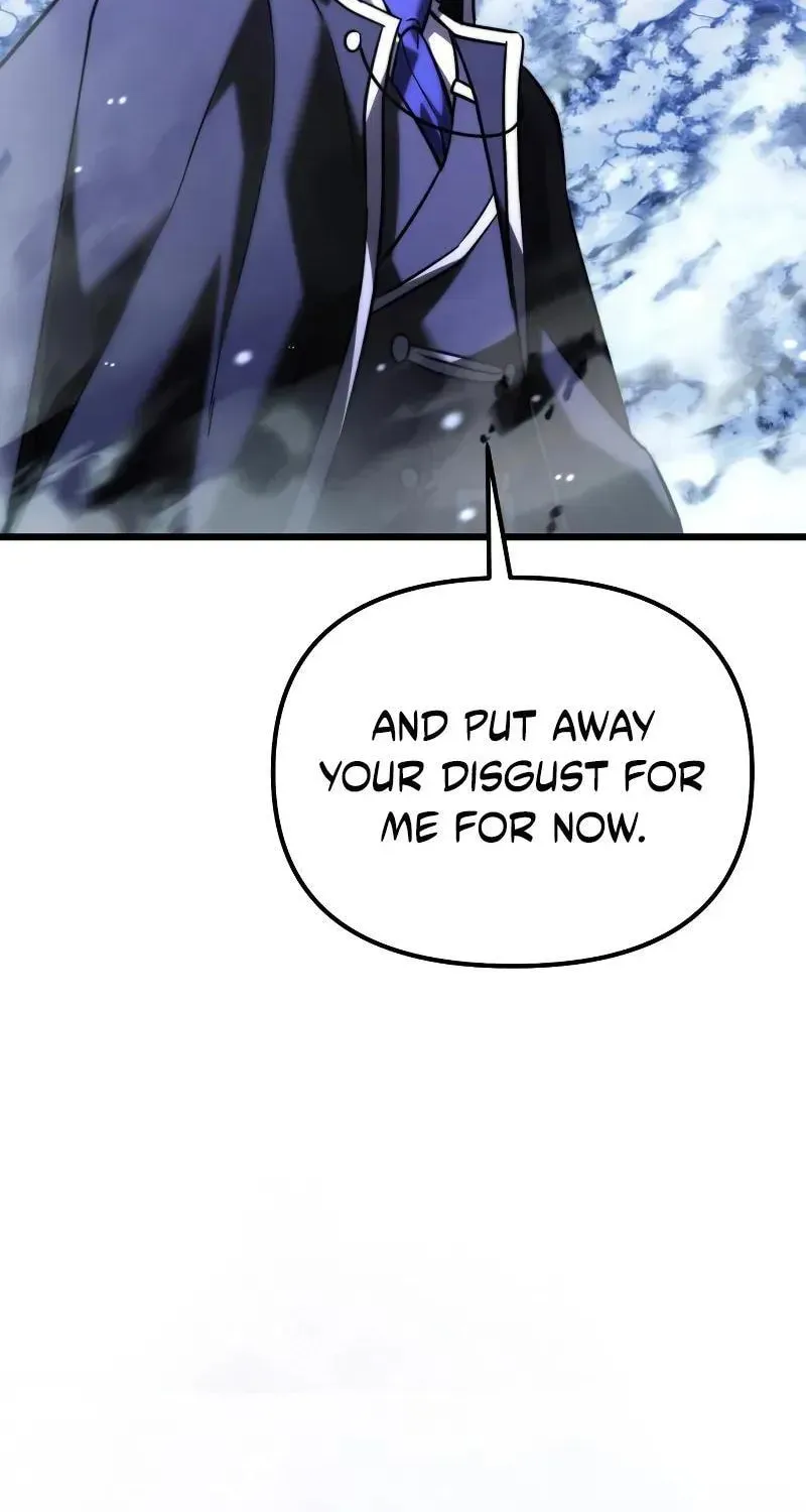 Terminally-Ill Genius Dark Knight Chapter 133.5 page 78 - 