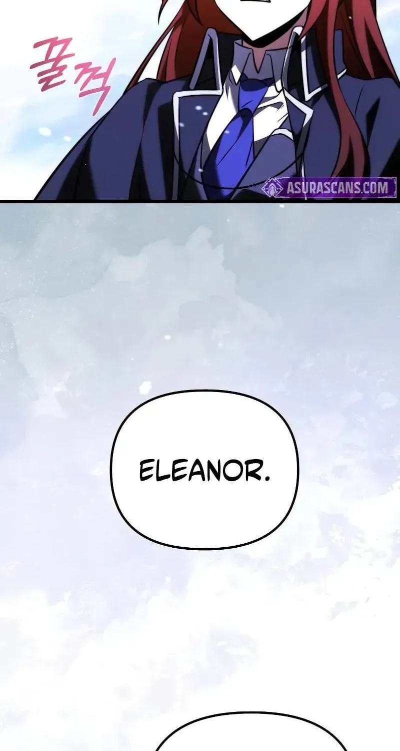 Terminally-Ill Genius Dark Knight Chapter 133.5 page 88 - 