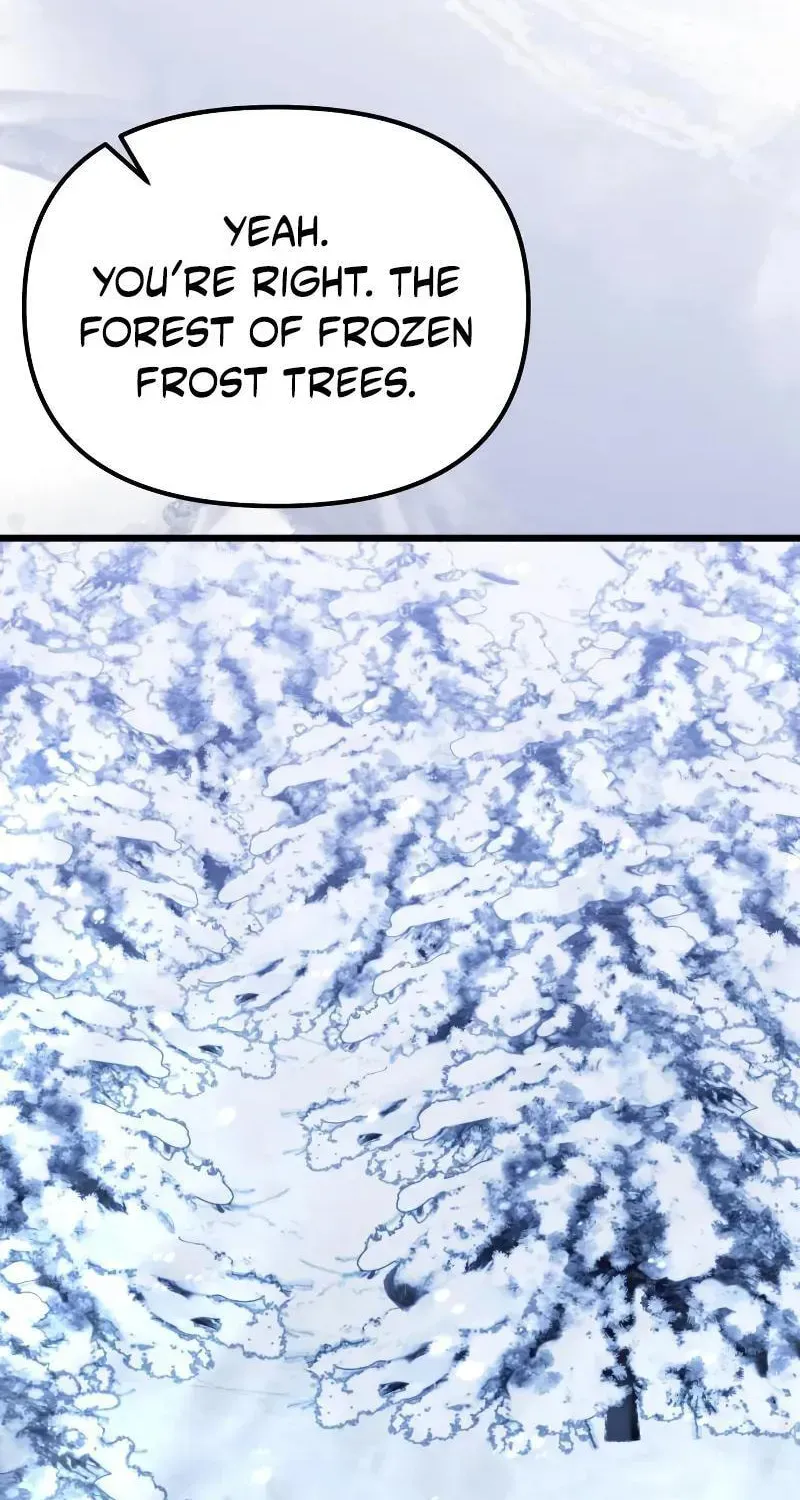Terminally-Ill Genius Dark Knight Chapter 133.5 page 94 - 