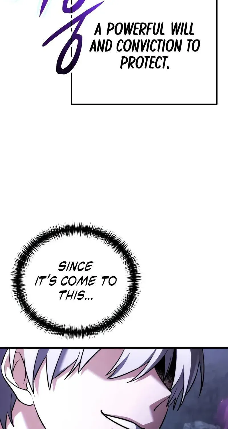 Terminally-Ill Genius Dark Knight Chapter 134.5 page 105 - 