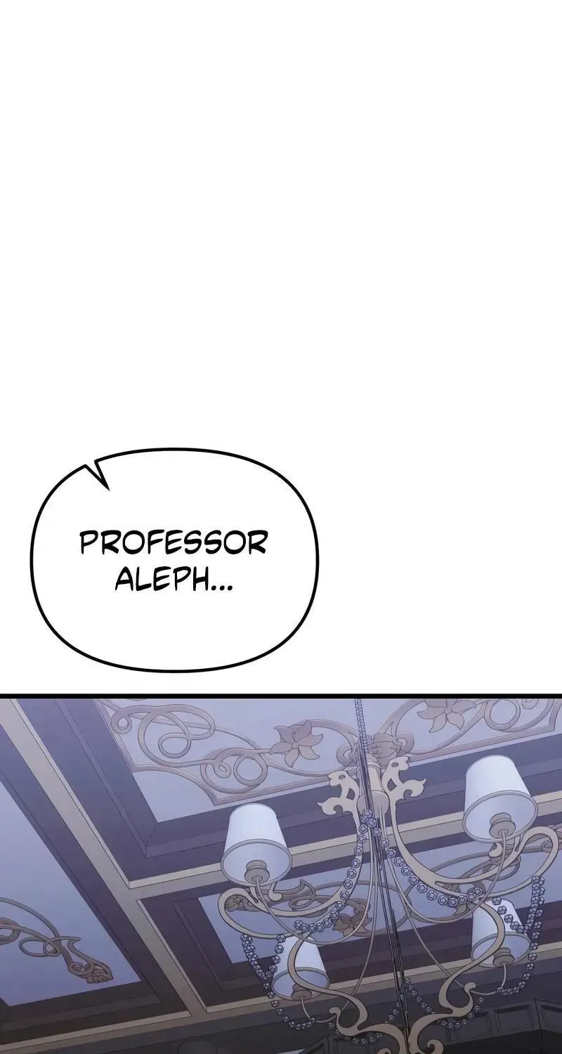 Terminally-Ill Genius Dark Knight Chapter 134.5 page 110 - 
