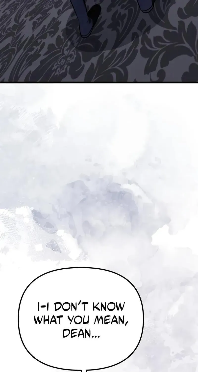 Terminally-Ill Genius Dark Knight Chapter 134.5 page 113 - 
