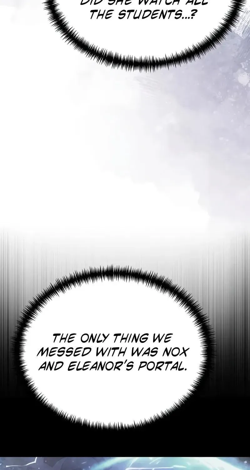 Terminally-Ill Genius Dark Knight Chapter 134.5 page 115 - 