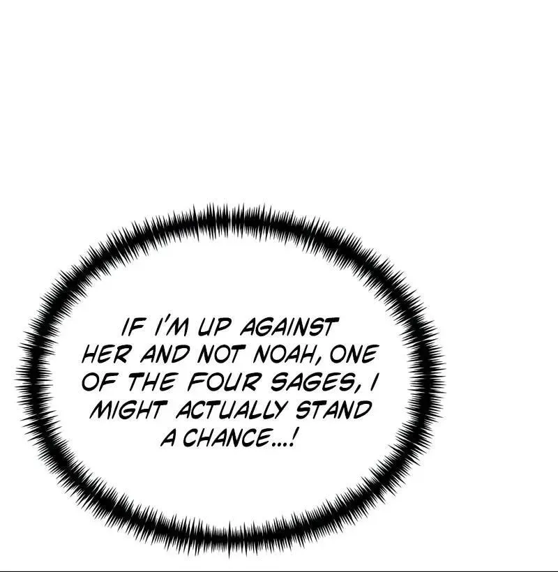 Terminally-Ill Genius Dark Knight Chapter 134.5 page 126 - 