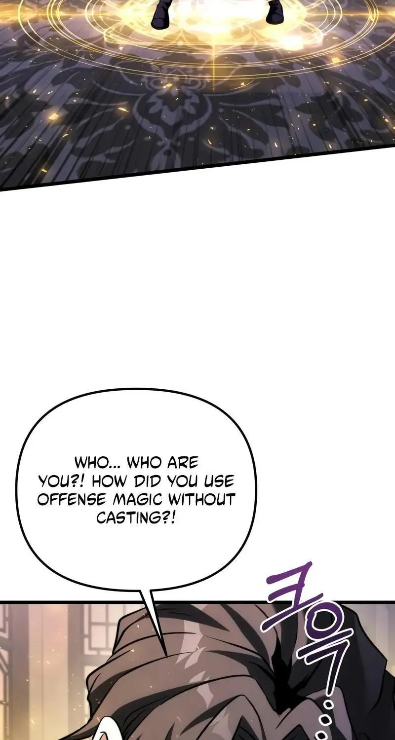 Terminally-Ill Genius Dark Knight Chapter 134.5 page 138 - 
