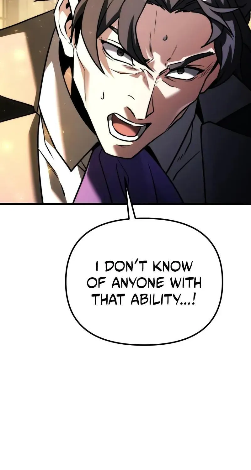 Terminally-Ill Genius Dark Knight Chapter 134.5 page 139 - 