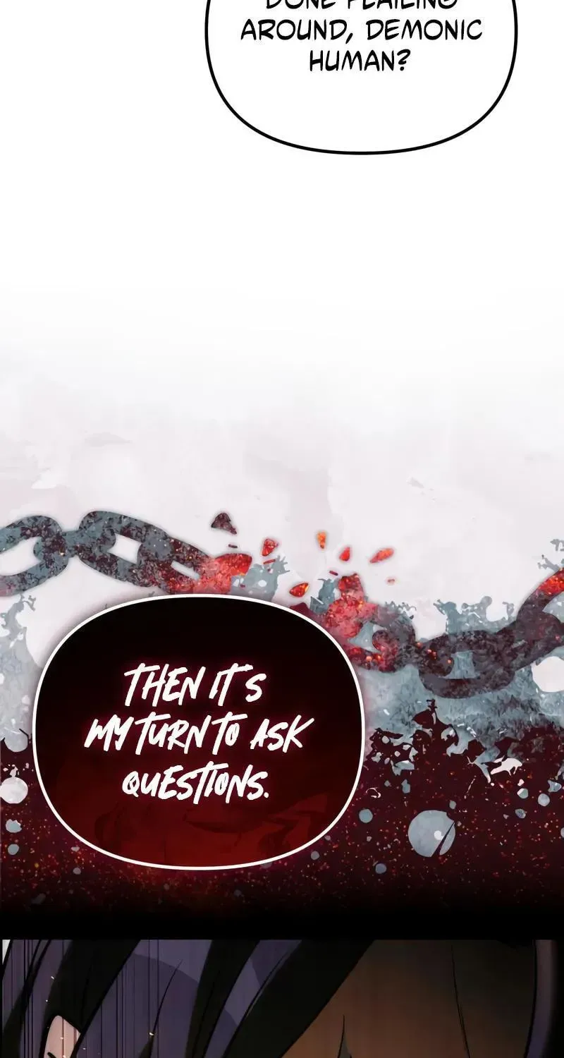 Terminally-Ill Genius Dark Knight Chapter 134.5 page 141 - 