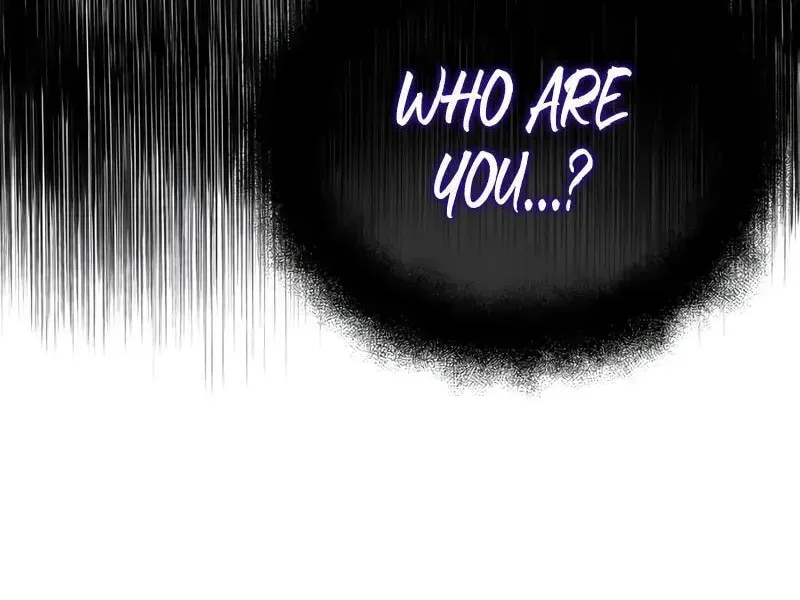Terminally-Ill Genius Dark Knight Chapter 134.5 page 48 - 