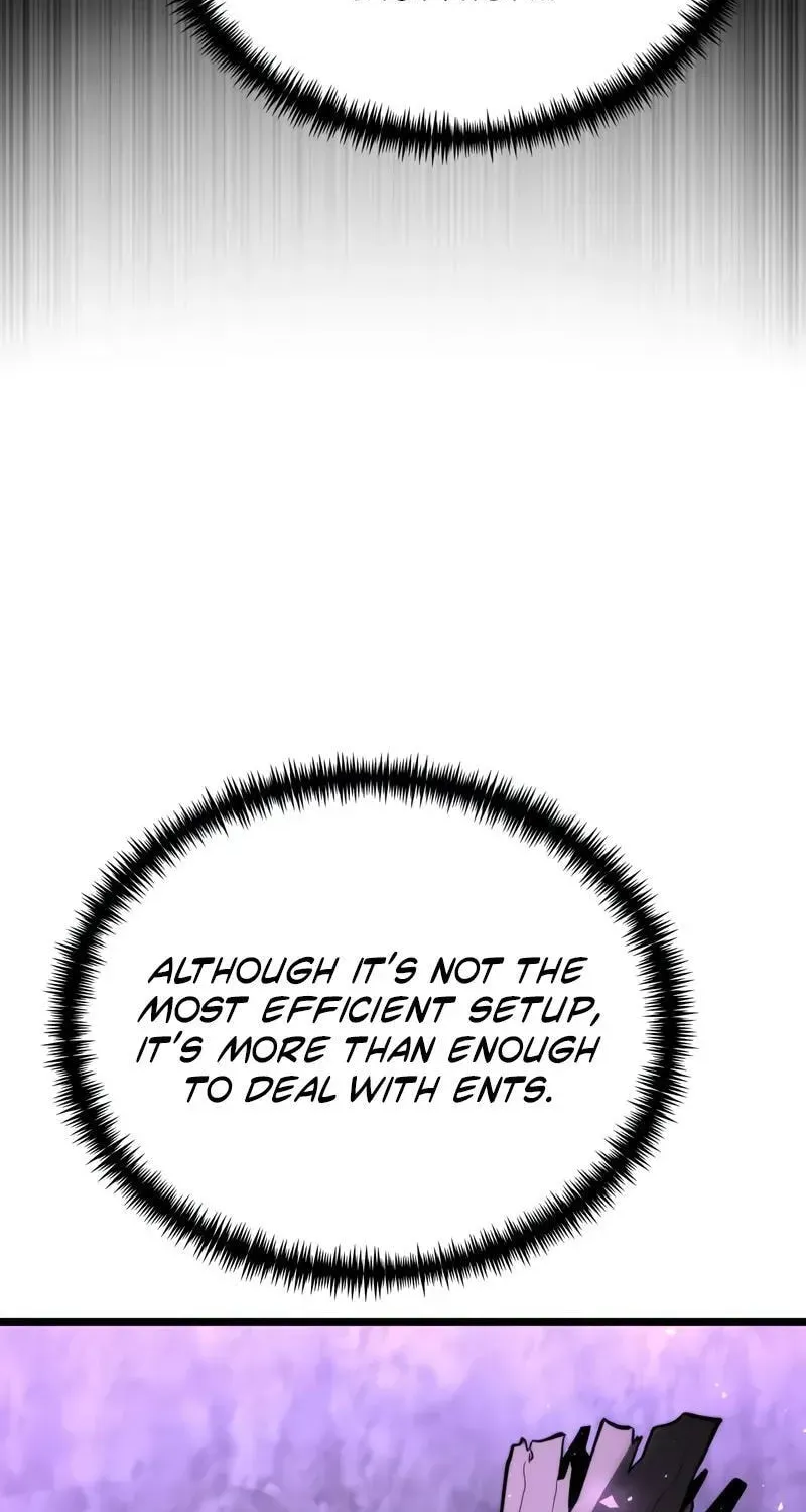 Terminally-Ill Genius Dark Knight Chapter 134.5 page 69 - 
