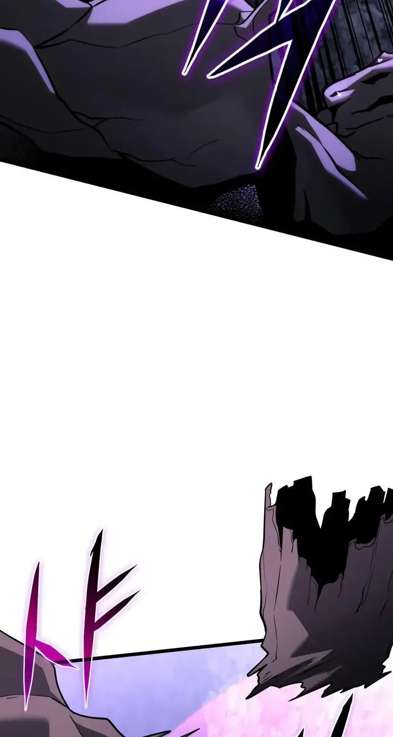 Terminally-Ill Genius Dark Knight Chapter 134.5 page 83 - 