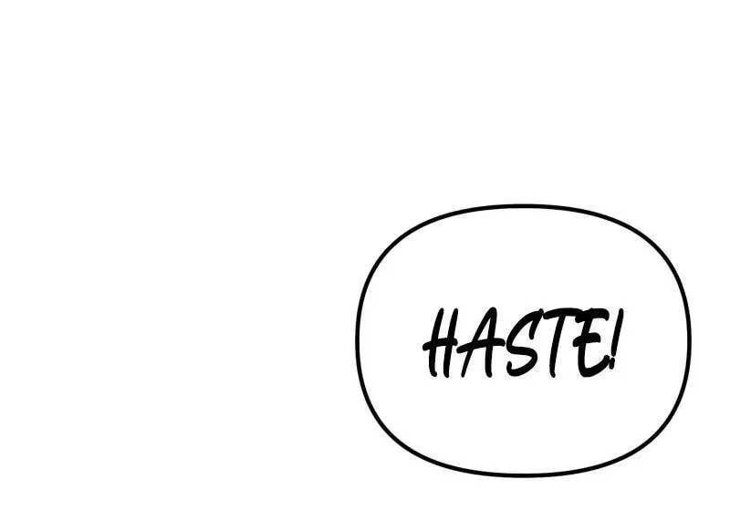 Terminally-Ill Genius Dark Knight Chapter 134.5 page 86 - 