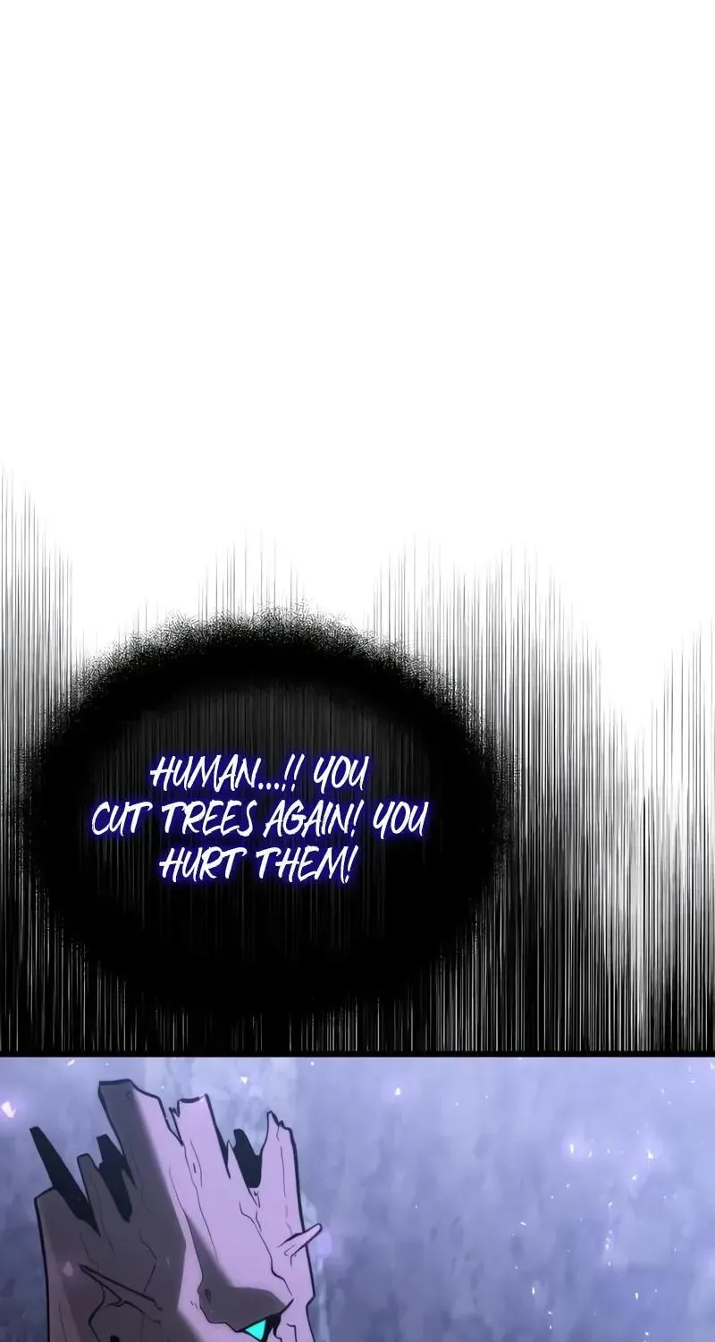 Terminally-Ill Genius Dark Knight Chapter 134.5 page 94 - 