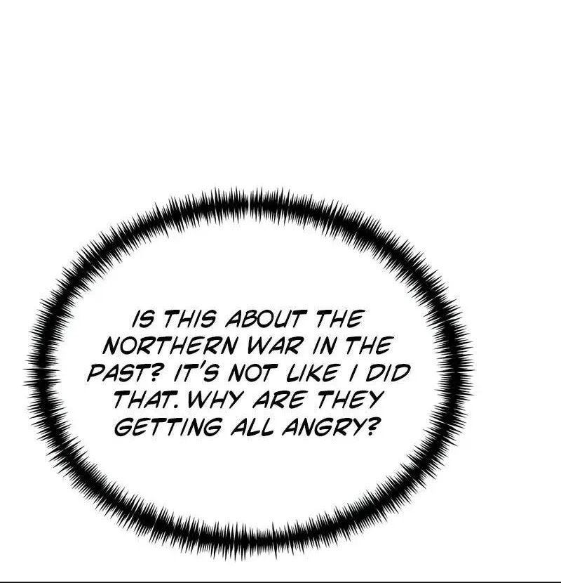 Terminally-Ill Genius Dark Knight Chapter 134.5 page 96 - 