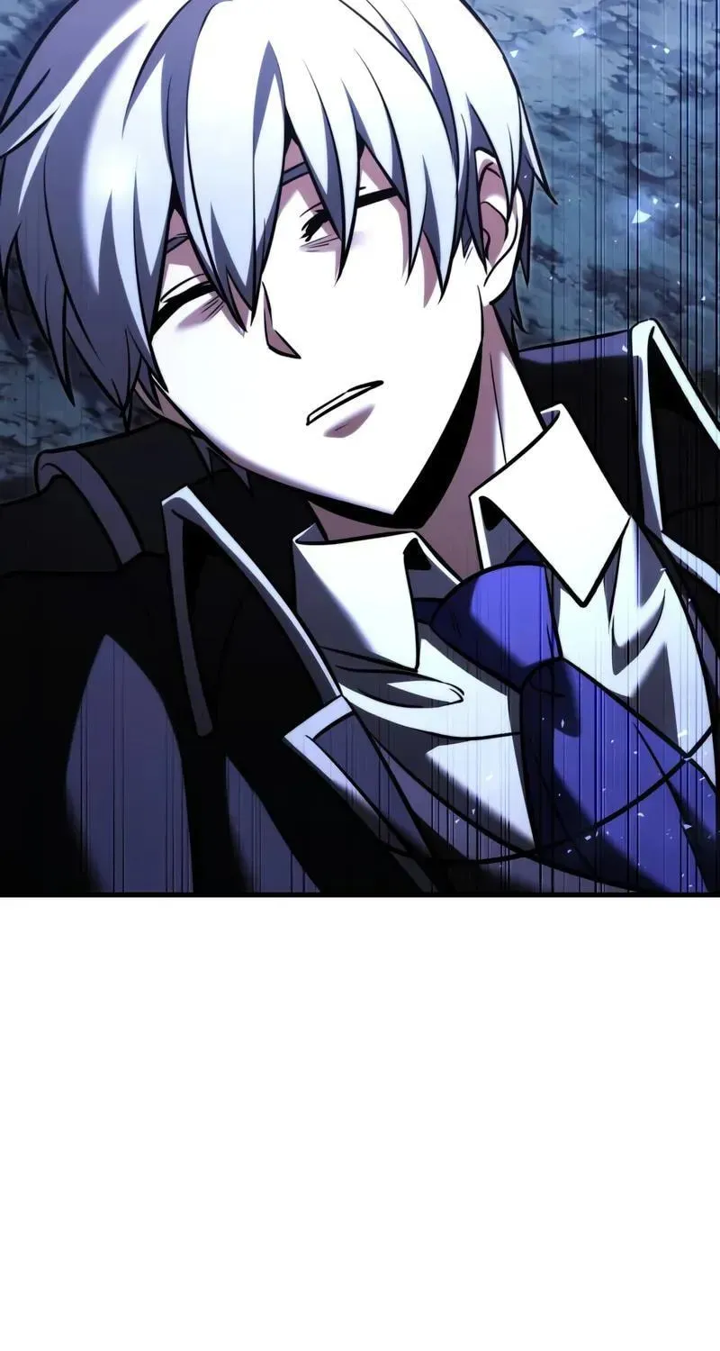 Terminally-Ill Genius Dark Knight Chapter 135.1 page 103 - 