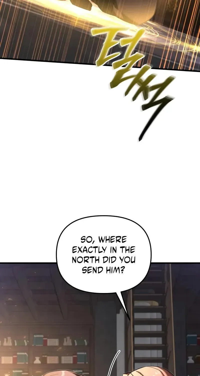 Terminally-Ill Genius Dark Knight Chapter 135.1 page 13 - 
