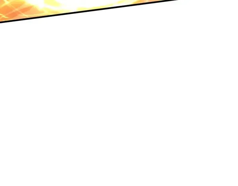 Terminally-Ill Genius Dark Knight Chapter 135.1 page 29 - 
