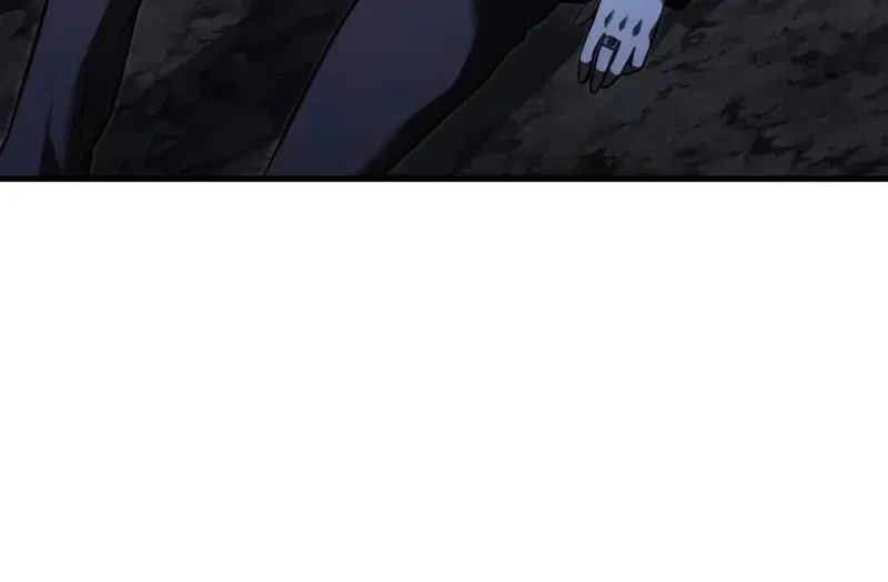 Terminally-Ill Genius Dark Knight Chapter 135.1 page 88 - 