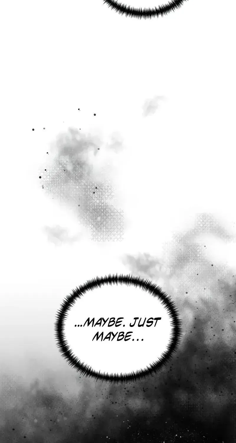 Terminally-Ill Genius Dark Knight Chapter 135.2 page 121 - 