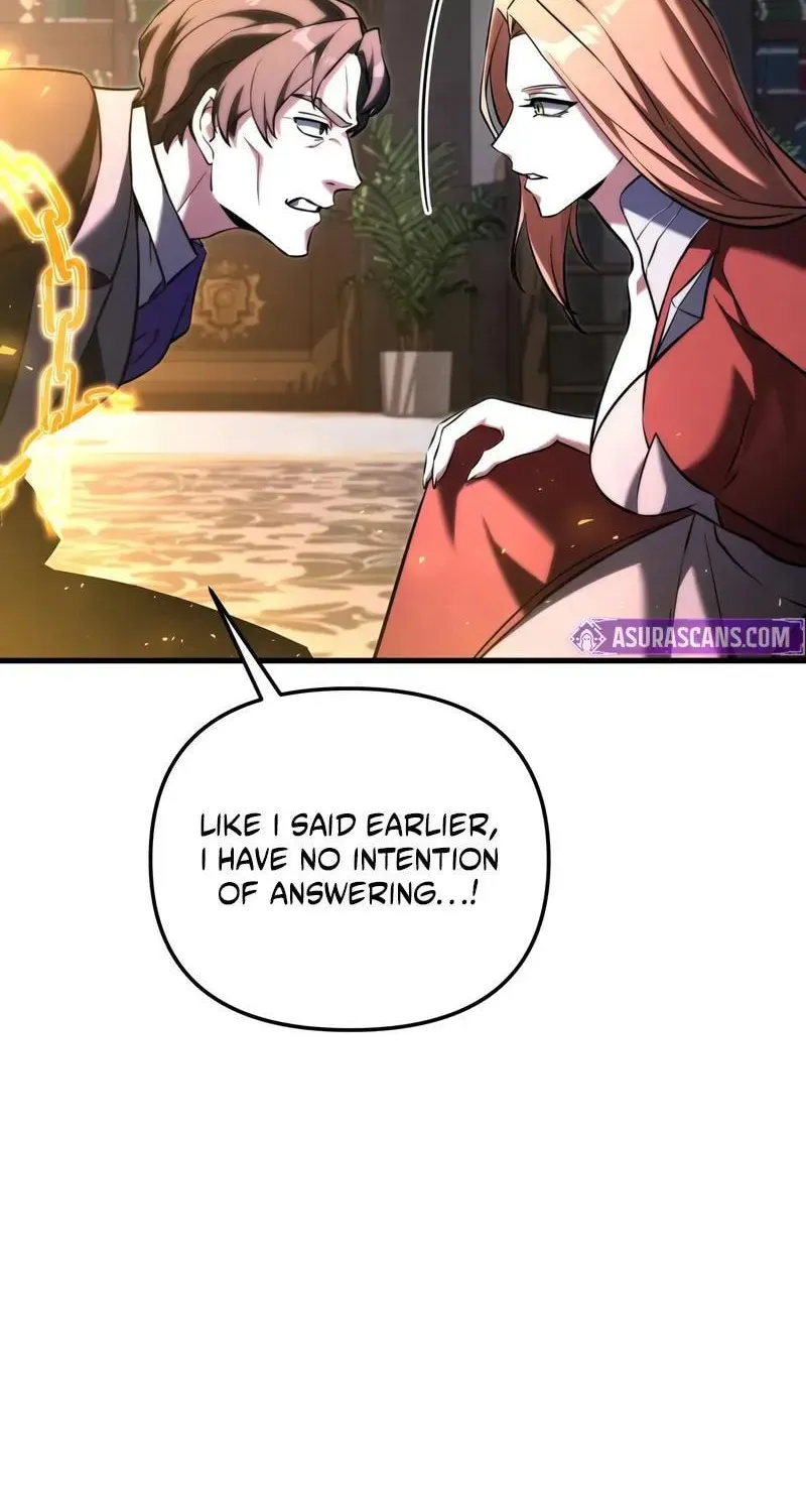 Terminally-Ill Genius Dark Knight Chapter 135.2 page 14 - 
