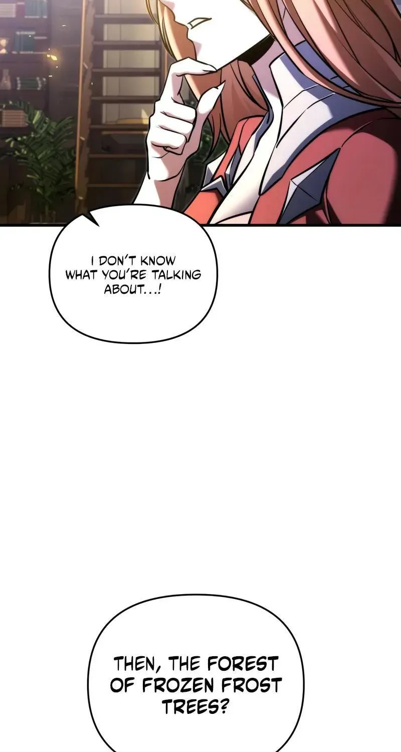 Terminally-Ill Genius Dark Knight Chapter 135.2 page 23 - 