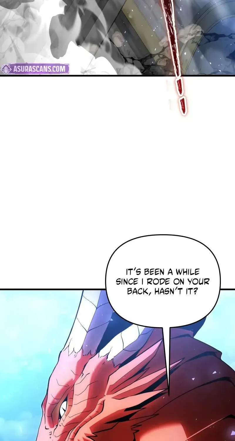 Terminally-Ill Genius Dark Knight Chapter 135.2 page 46 - 